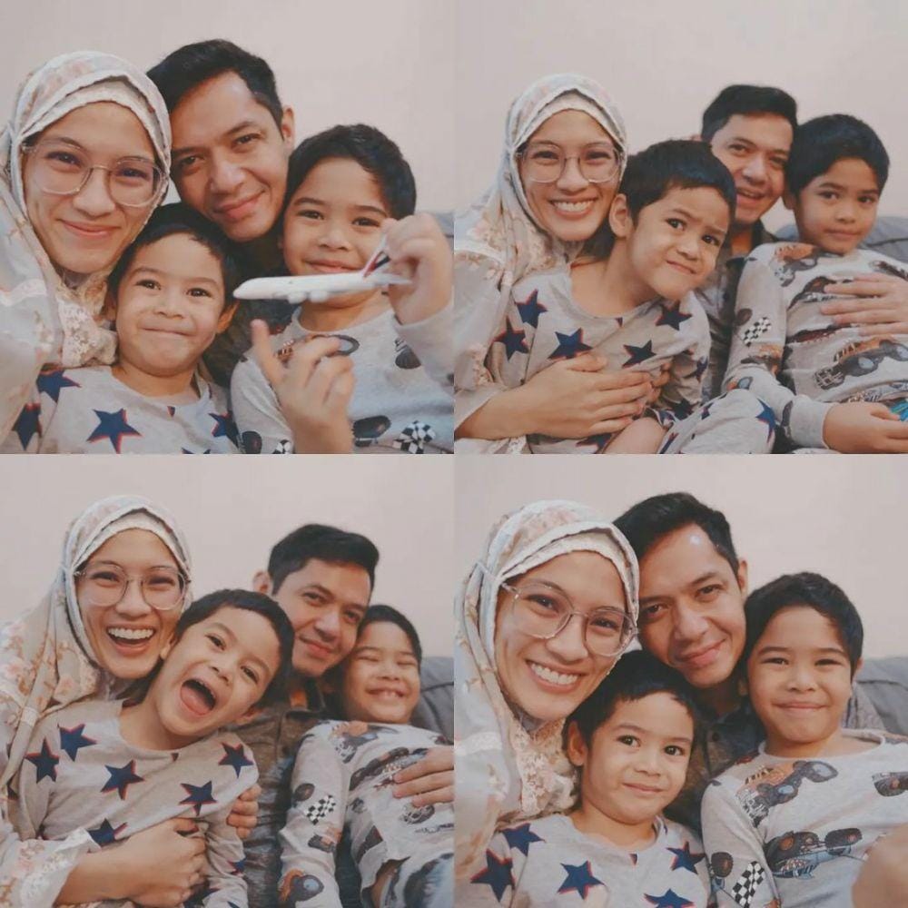 Instagram.com/ichasoebandono