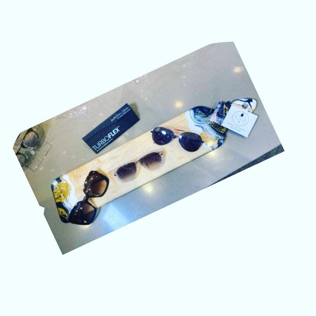 instagram.com/swagassets