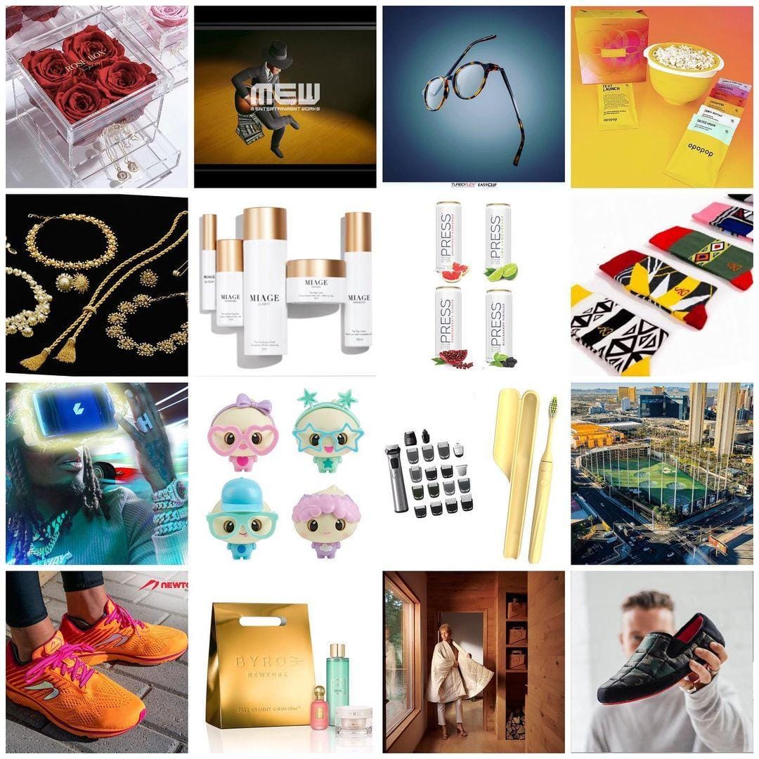 instagram.com/swagassets