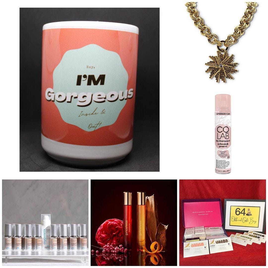 instagram.com/swagassets