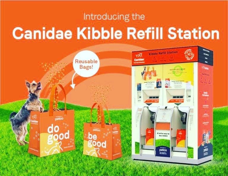 instagram.com/swagassets