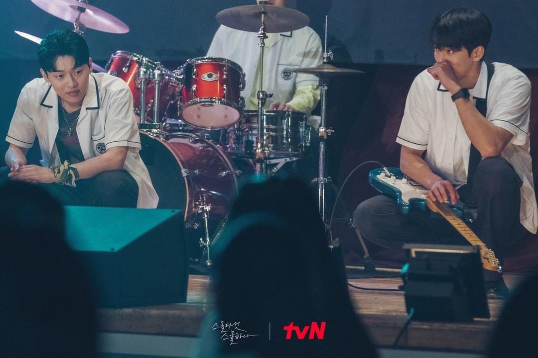 instagram.com/tvn_drama