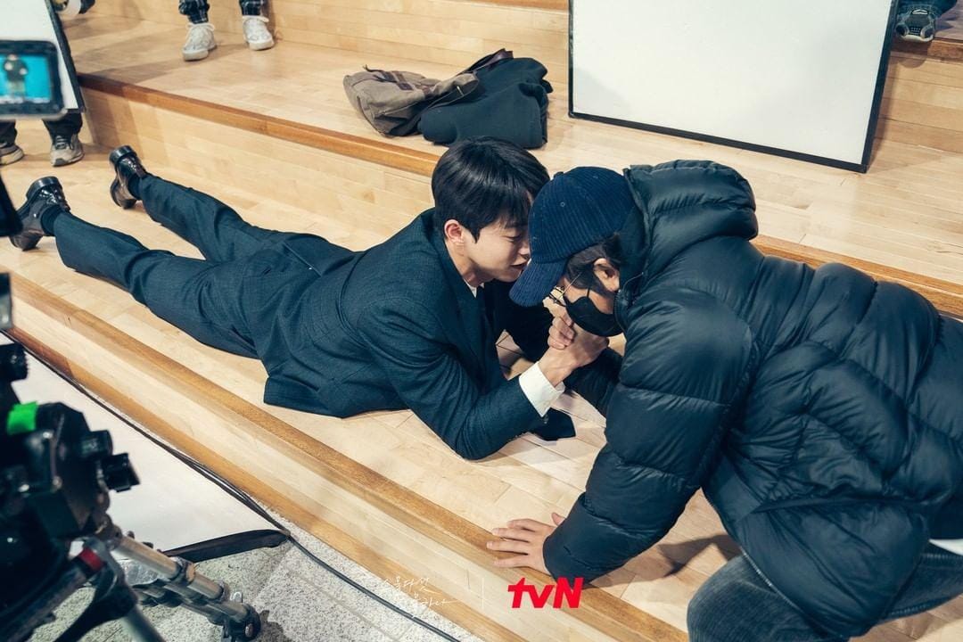 instagram.com/tvn_drama
