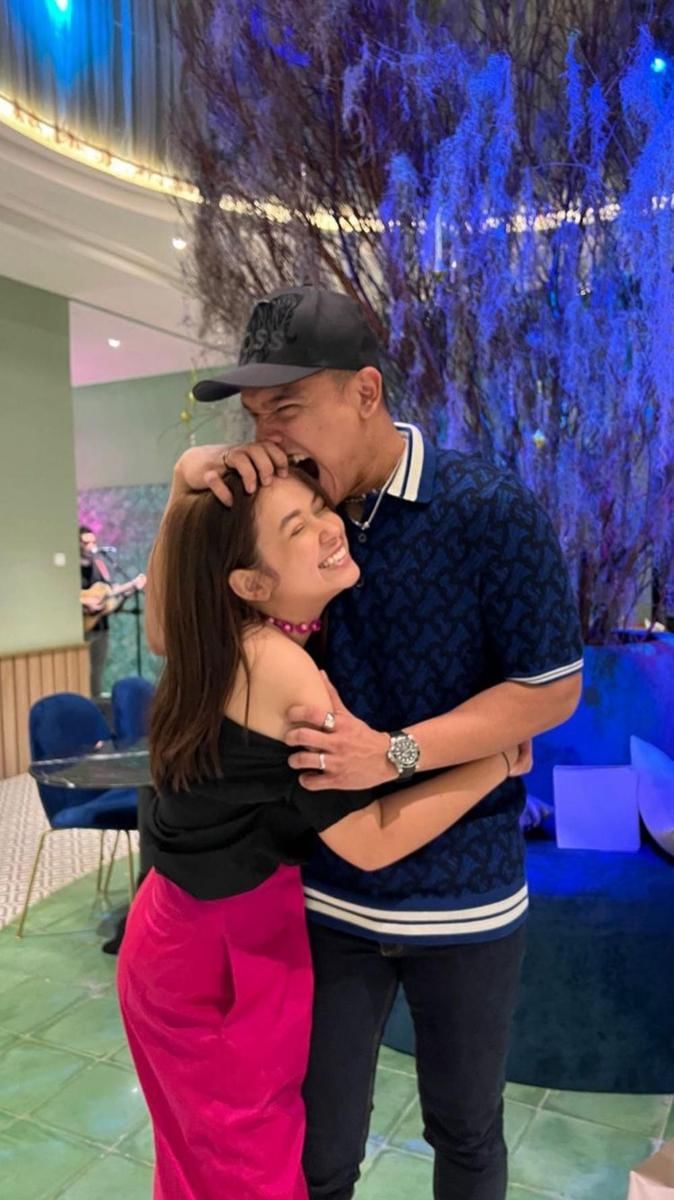 Instagram.com/rklopperr