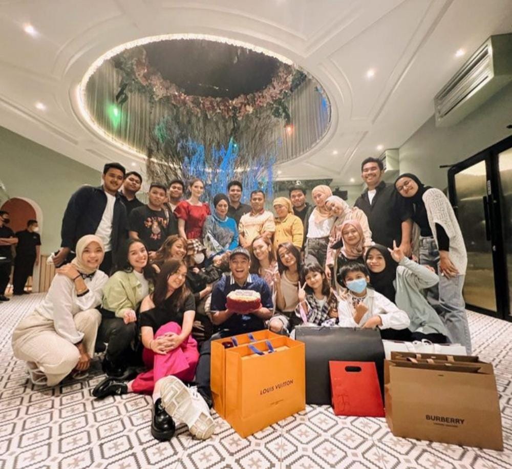 Instagram.com/wandaslutfia