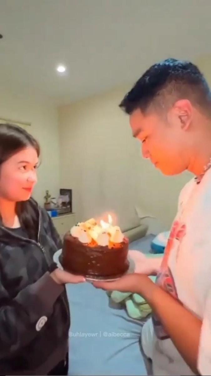 Instagram.com/rklopperr