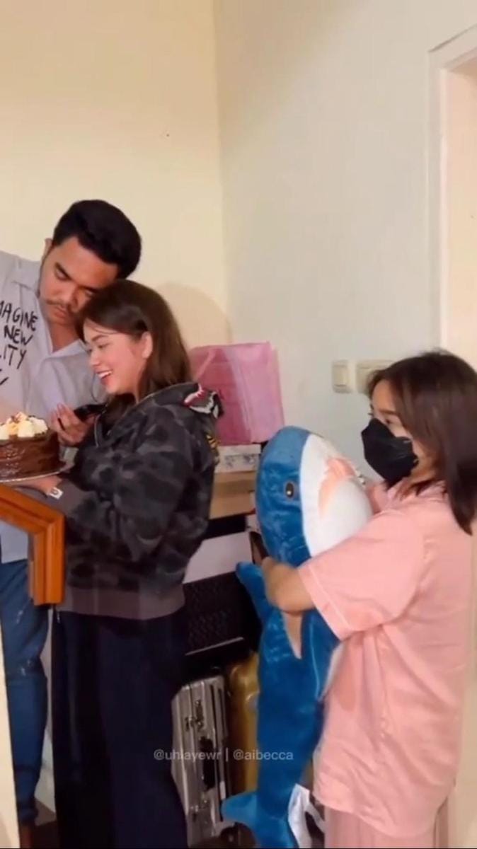 Instagram.com/fuji_an