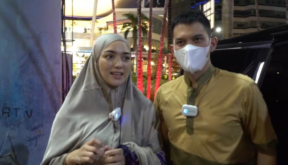 Youtube.com/Ciky Citra Rezky