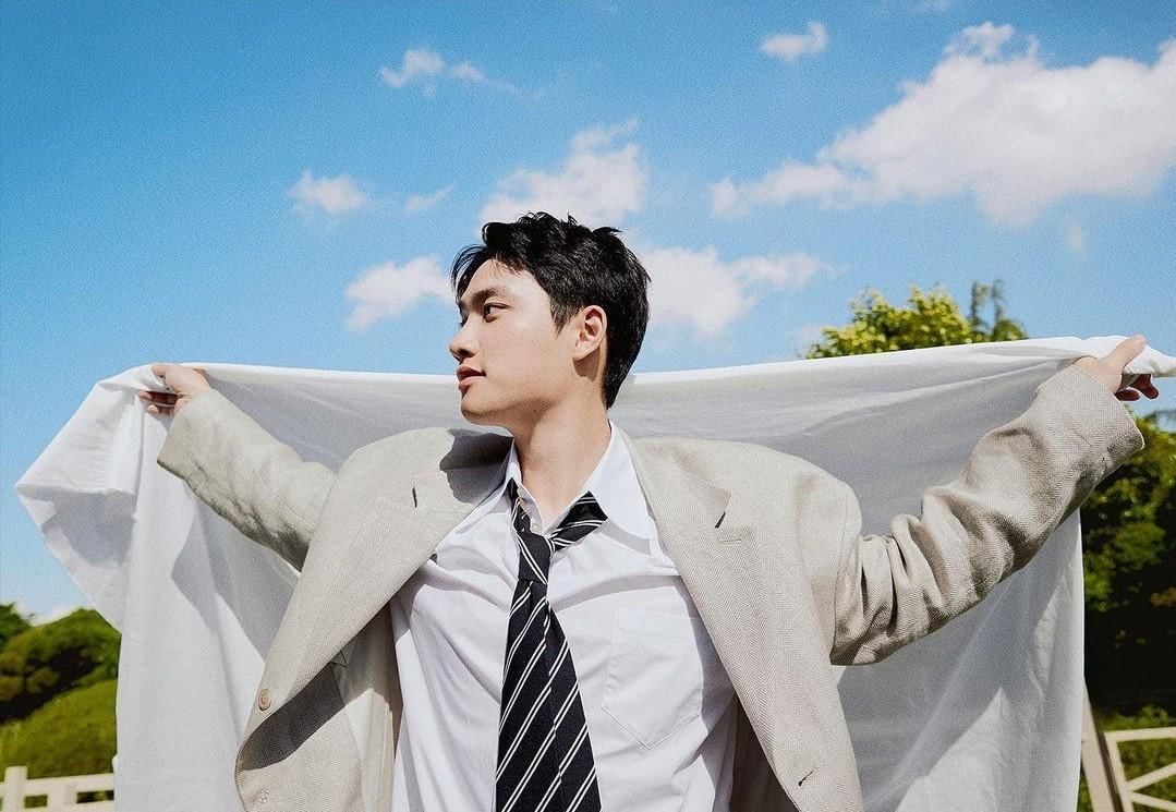 instagram.com/weareone.exo