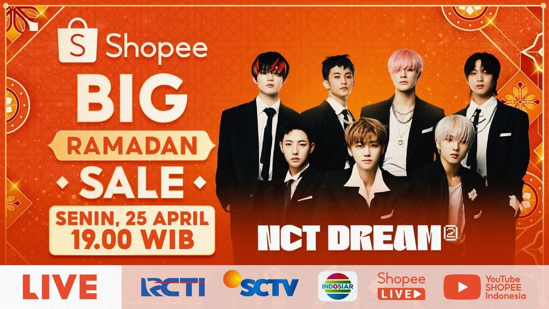 dok. Shopee