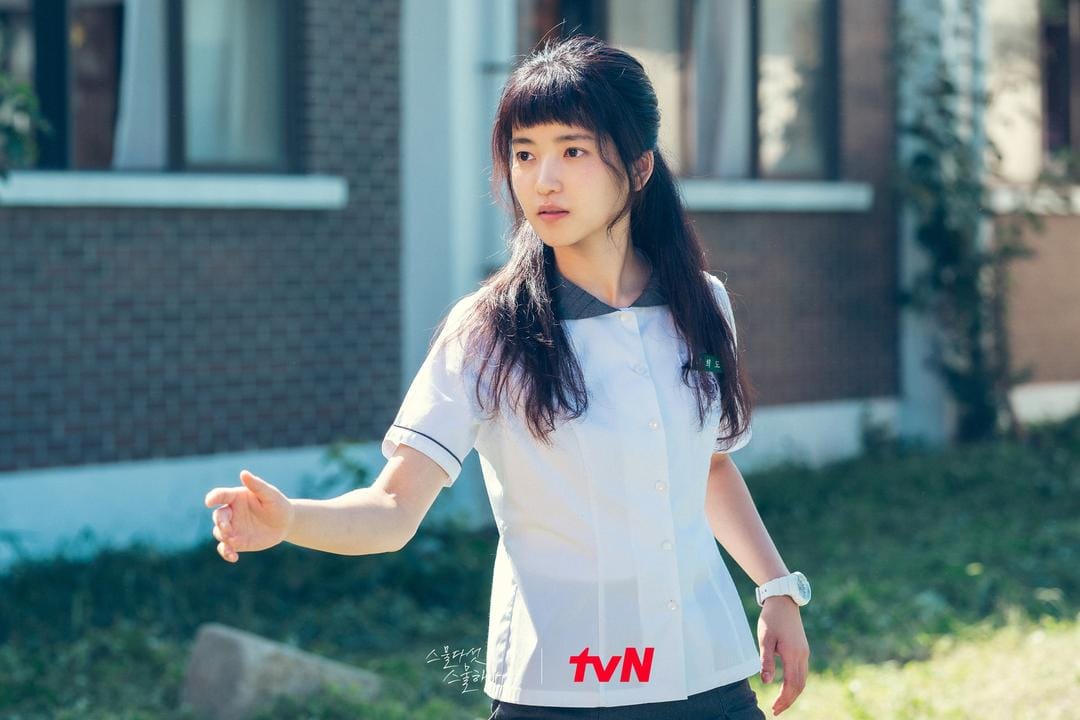 soompi.com