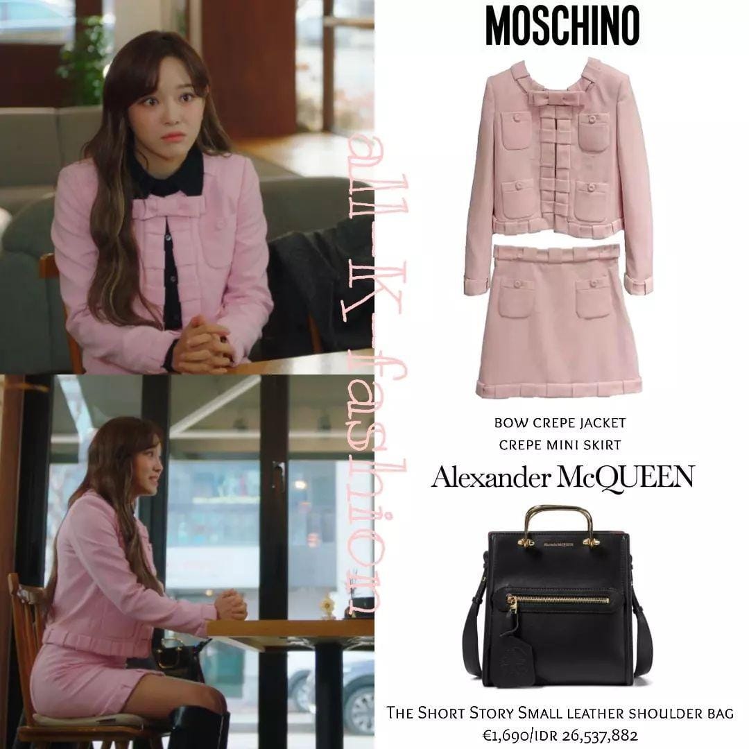 instagram.com/allkfashionn