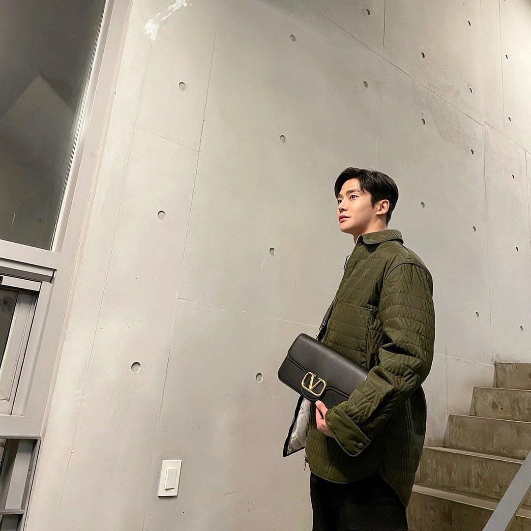 instagram.com/ewsbdi