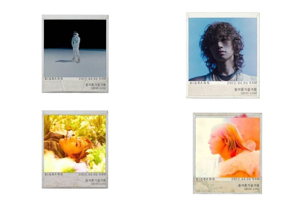 instagram.com/yg_ent_official