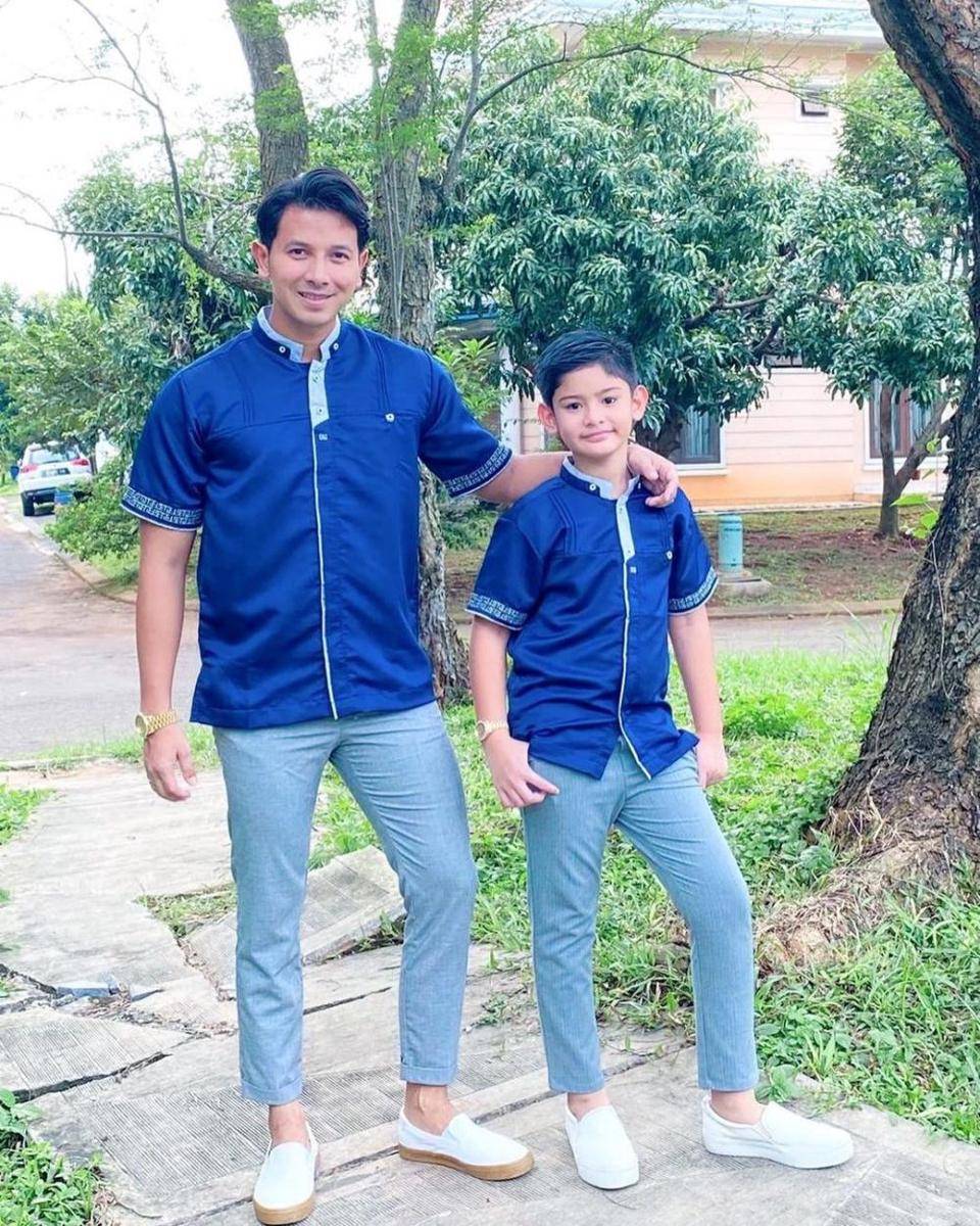 Instagram.com/sonnyseptian