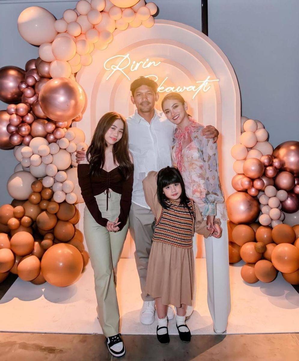 Instagram.com/ririnekawati