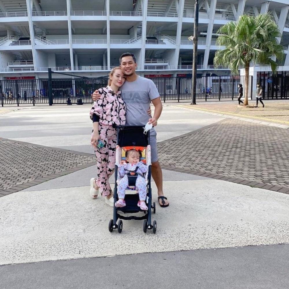 Instagram.com/zaskia_gotix