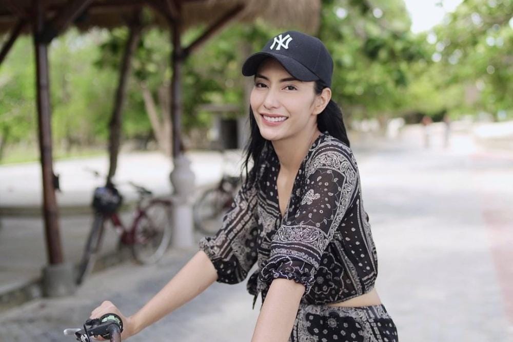 Instagram.com/tyasmirasih