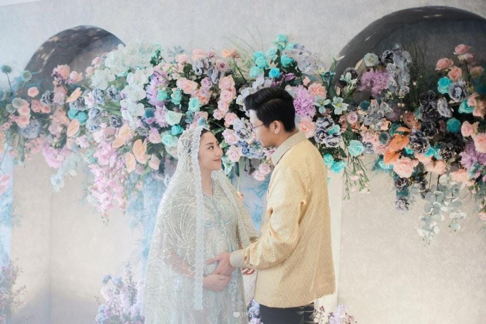 Instagram.com/nonawilly16