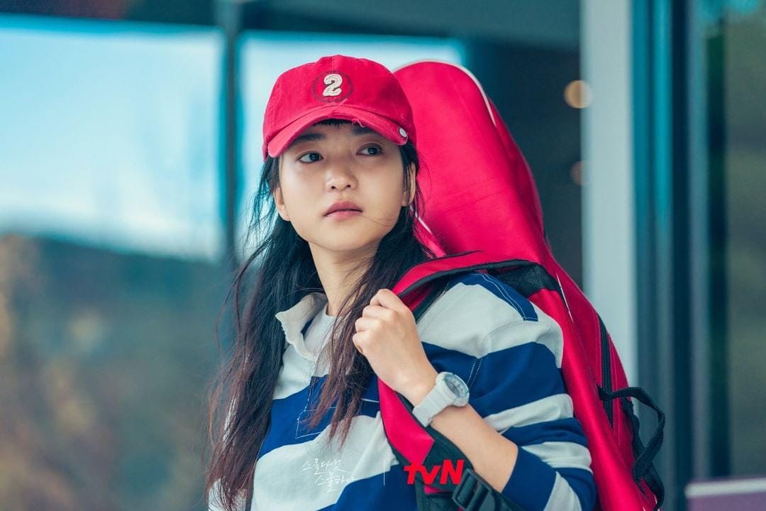 instagram.com/tvn_drama