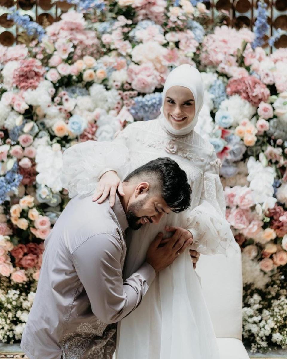 Instagram.com/_irishbella_