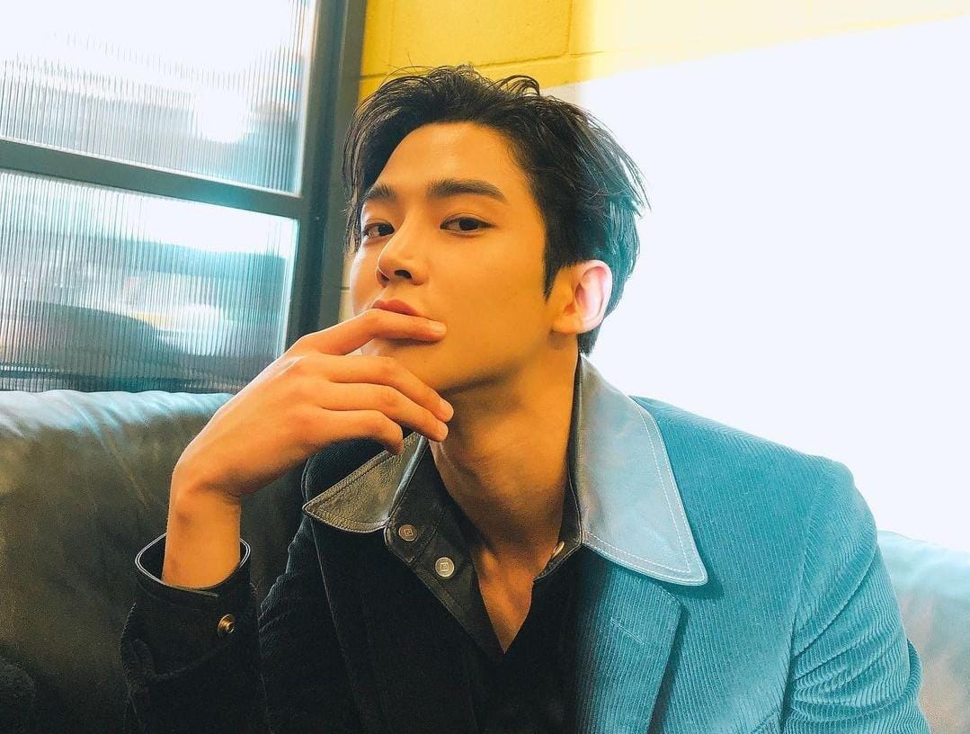 instagram.com/ewsbdi