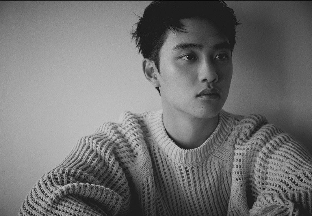 instagram.com/weareone.exo