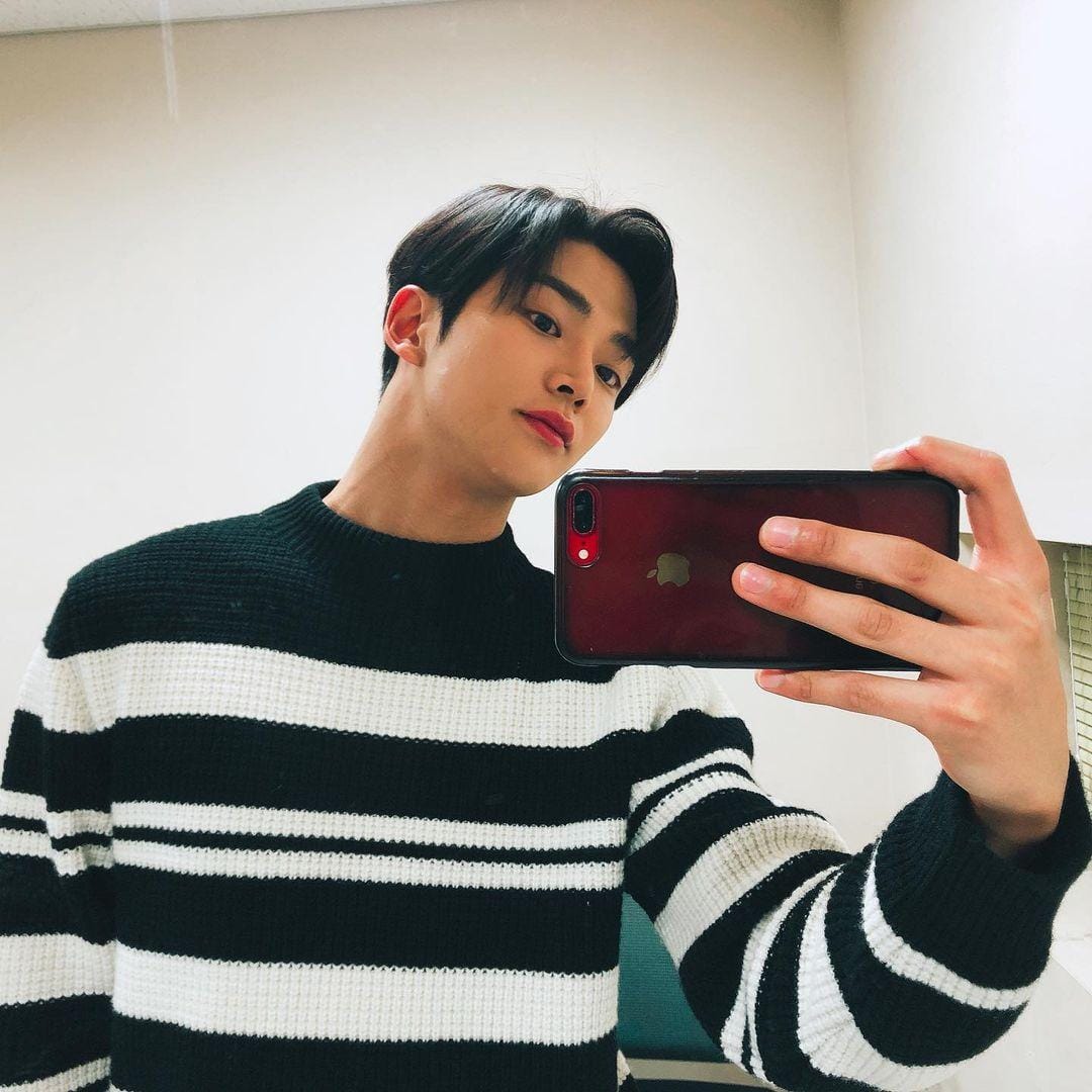 instagram.com/ewsbdi