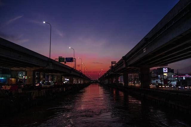 unsplash.com/AchmadAlFadhli