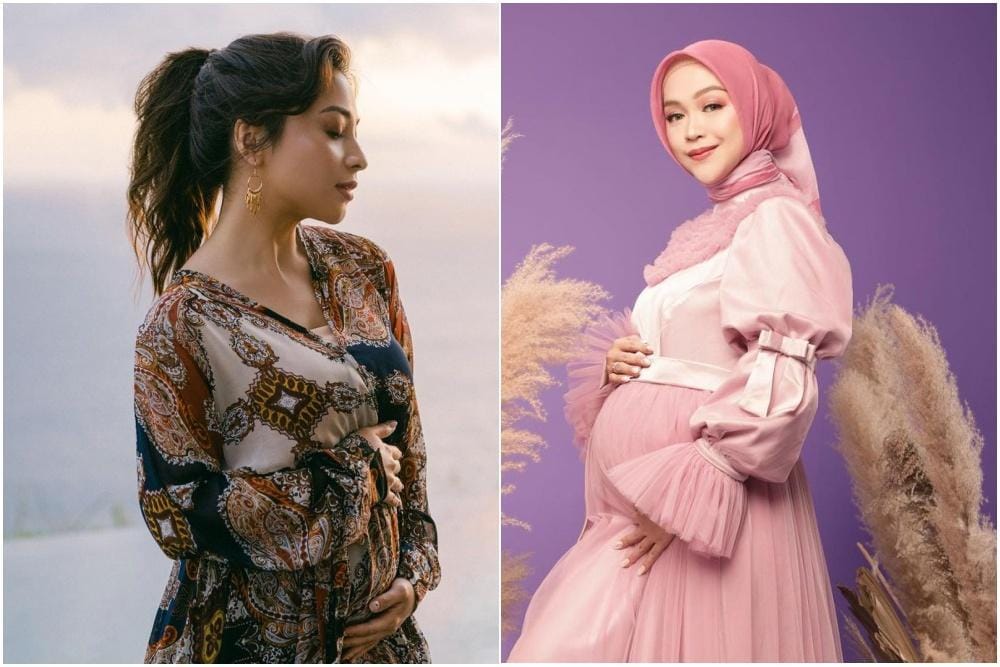 Instagram.com/nikitawillyofficial94, fdphotography90