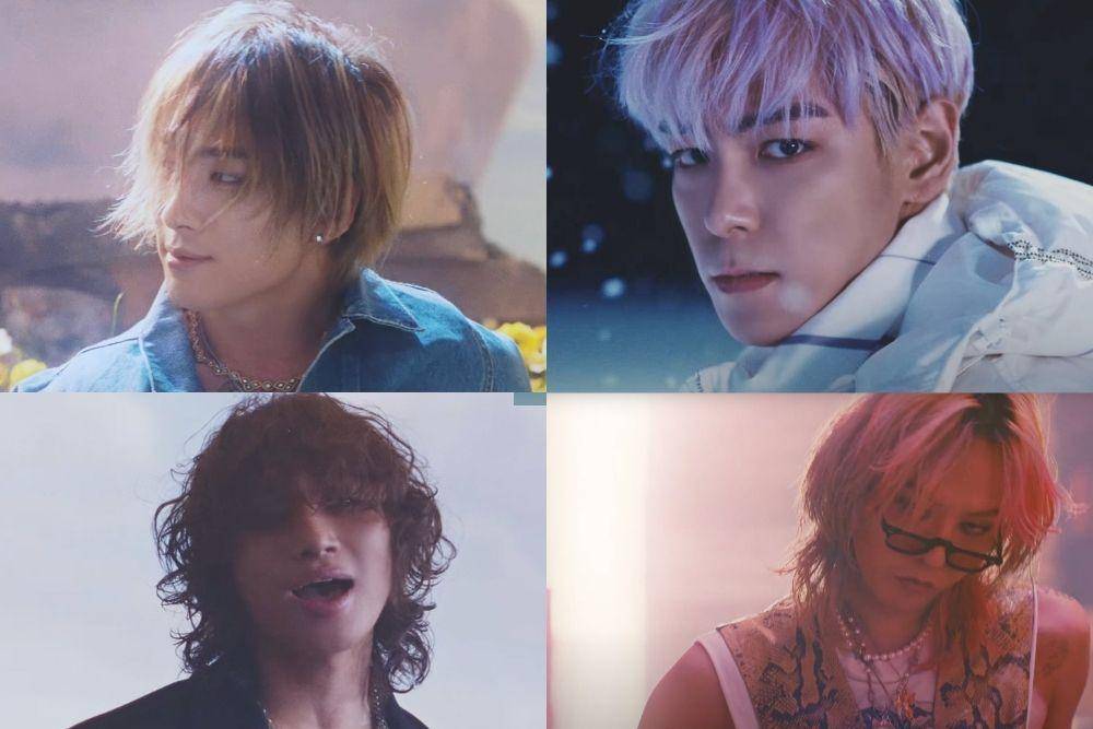 twitter.com/mtvasia
