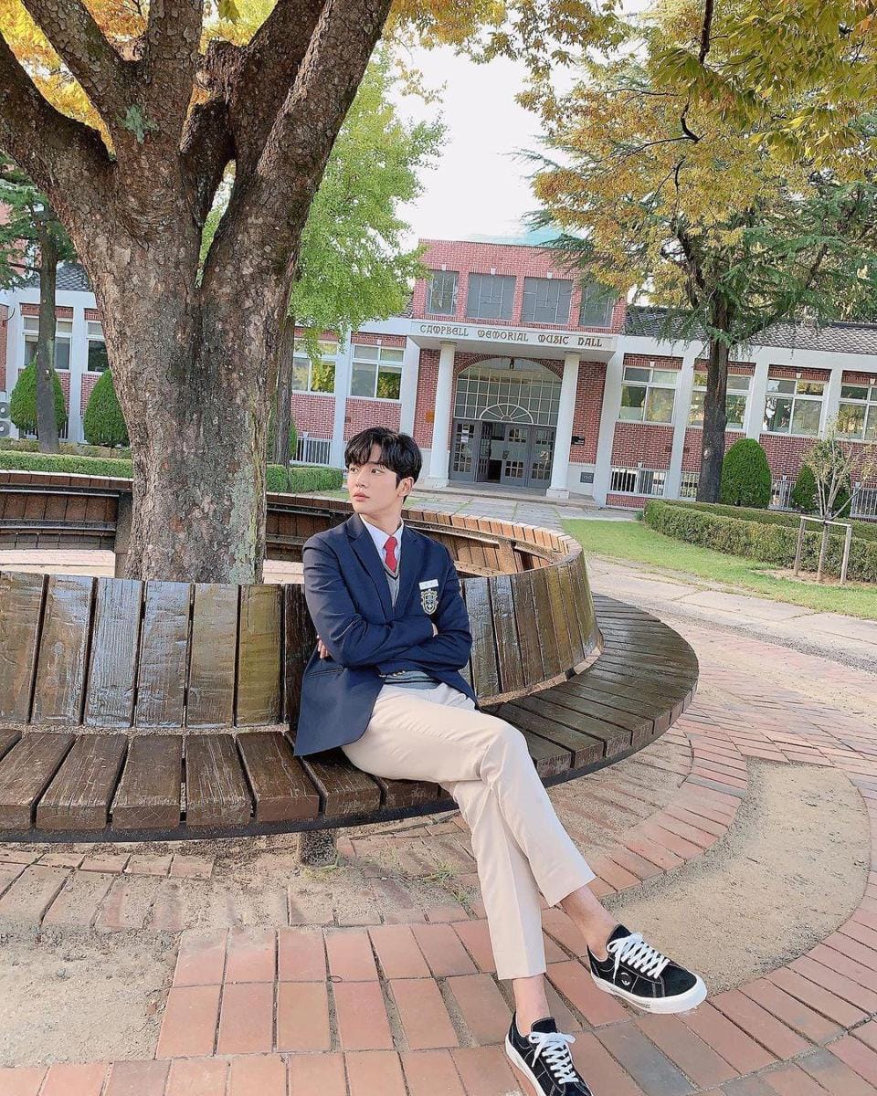 instagram.com/ewsbdi