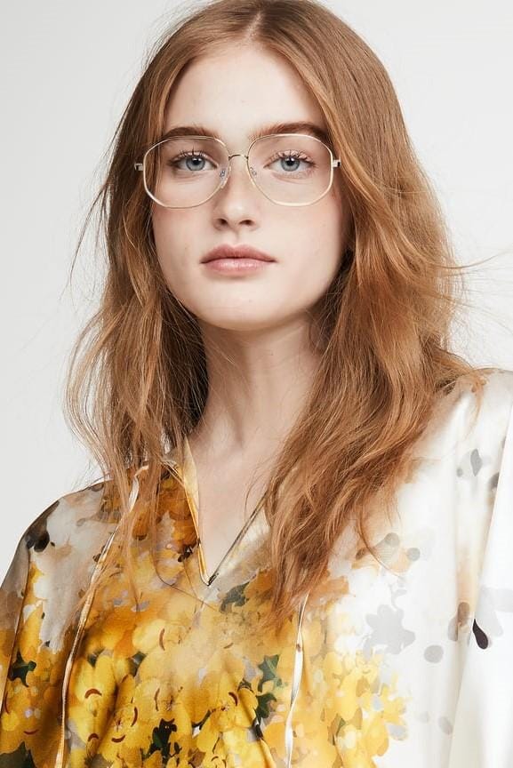 popsugar.com