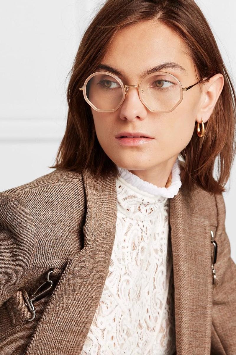 popsugar.com