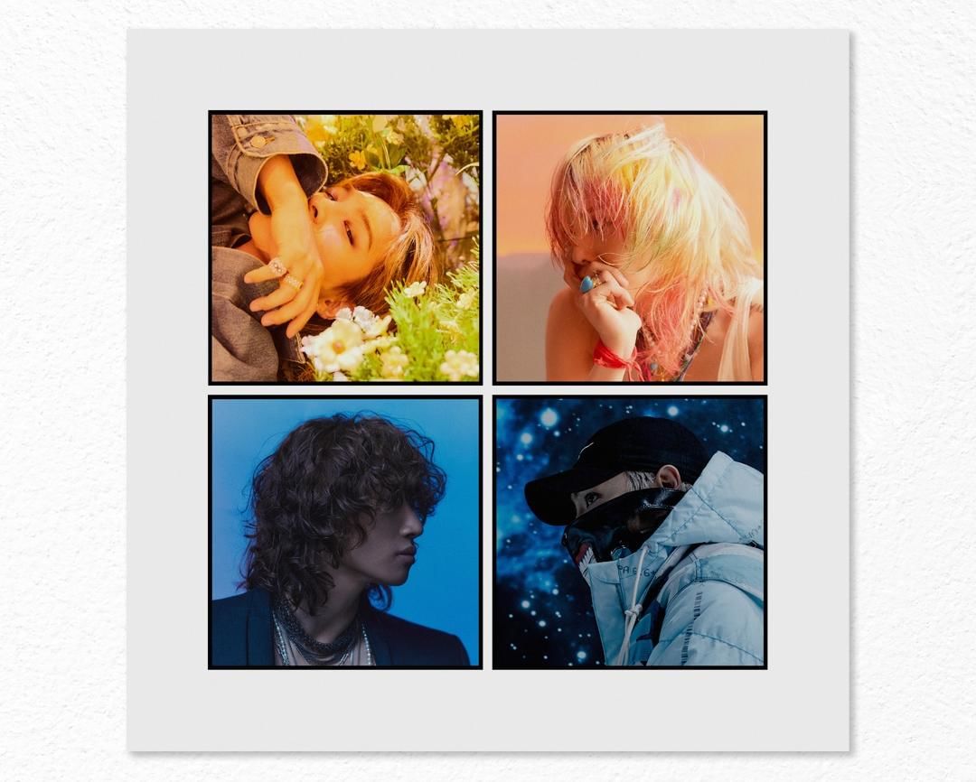 twitter.com/ygent_official