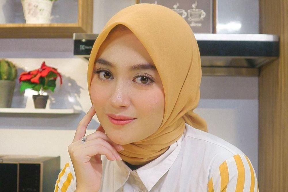 instagram.com/nblh.ayu