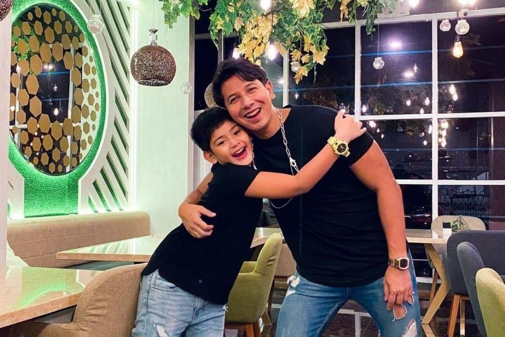 Instagram.com/sonnyseptian