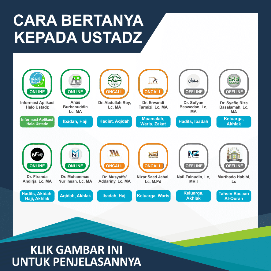 Haloustadz.id