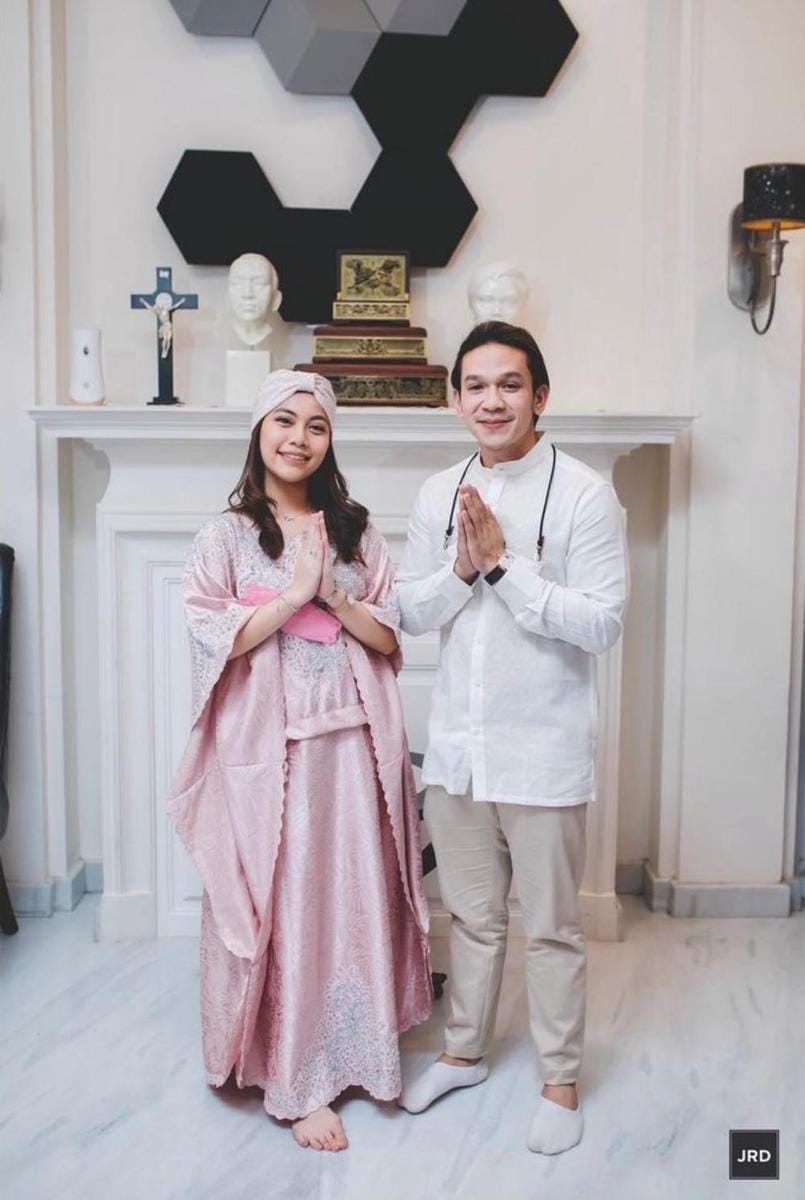 Instagram.com/jordionsu