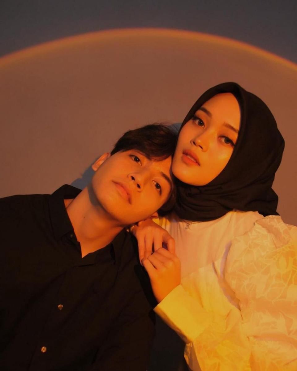 Instagram.com/jeffryreksaa