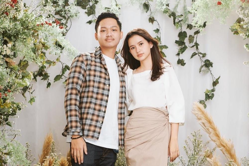 Instagram.com/ssarah_menzel