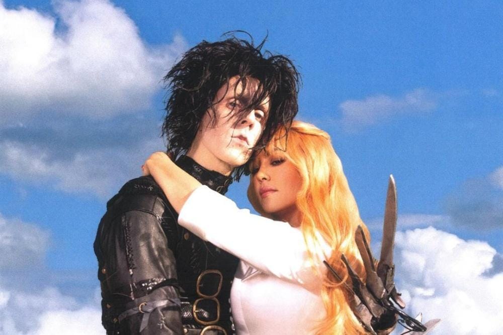 Instagram.com/kourtneykardash