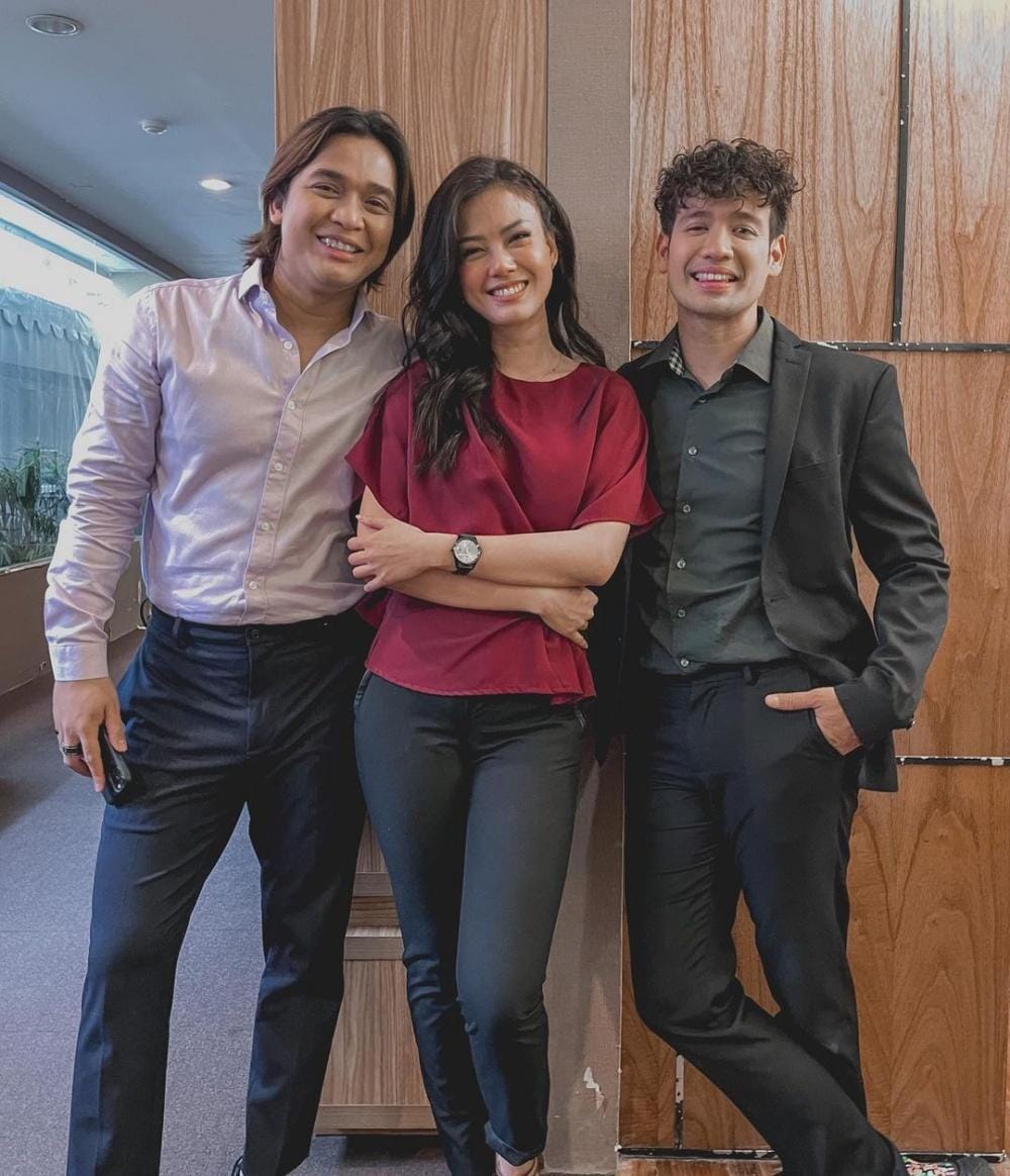 Instagram.com/nitagunawan09