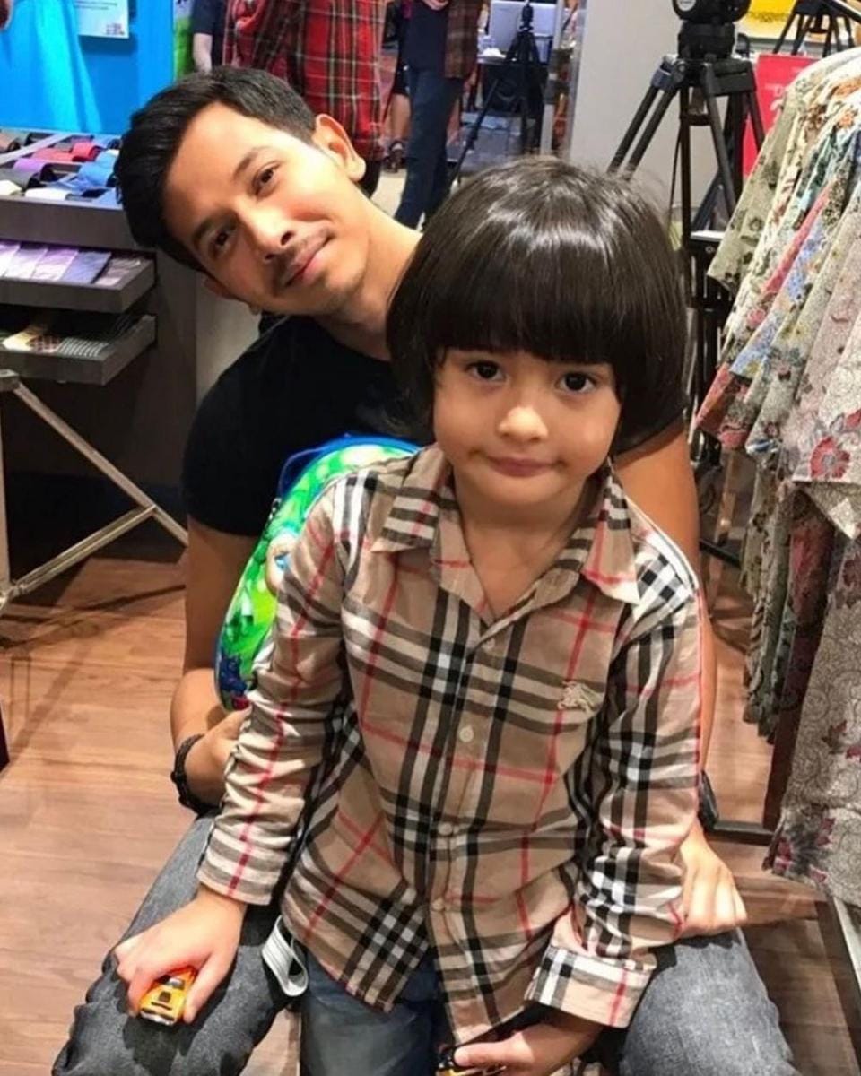 Instagram.com/sonnyseptian