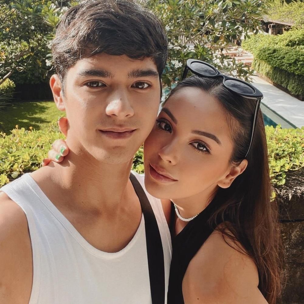 Instagram.com/alyssadaguise