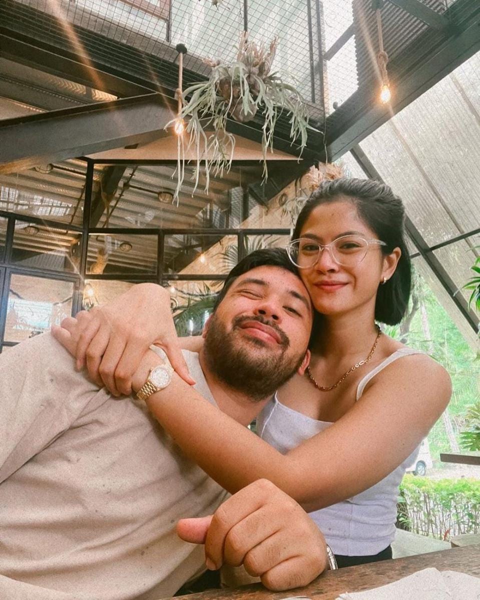 Instagram.com/hanahaho