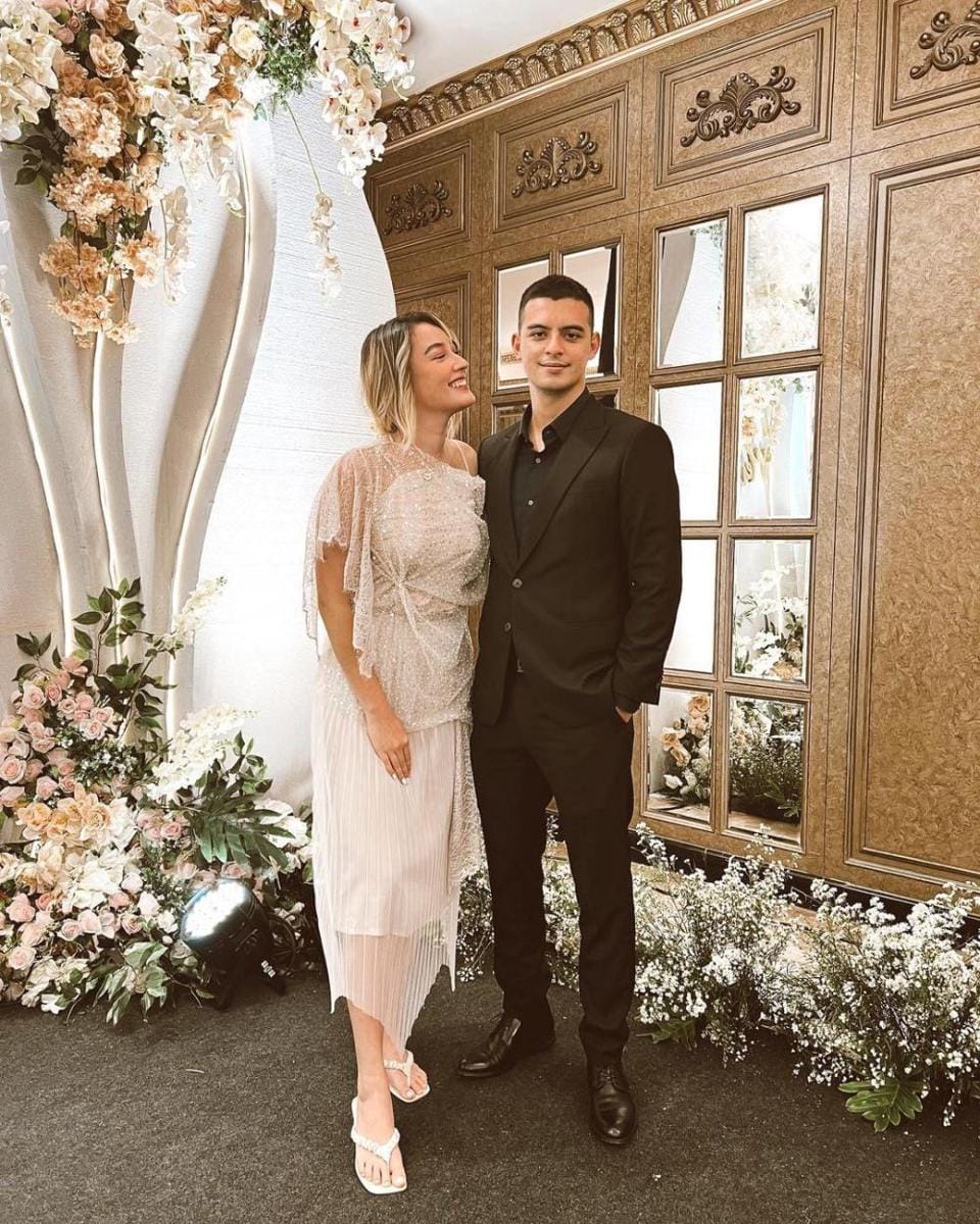 Instagram.com/natasharyder