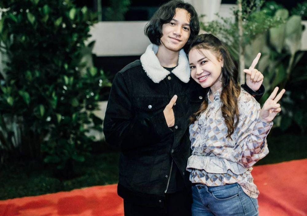 Instagram.com/itsrossa910