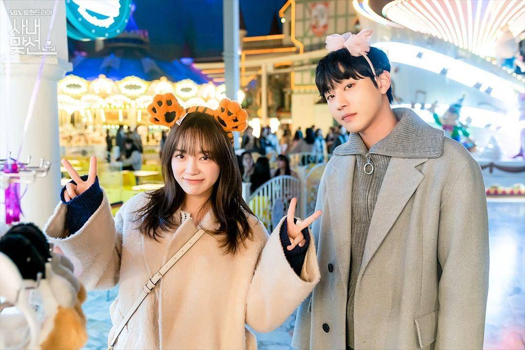 instagram.com/sbsdrama.official