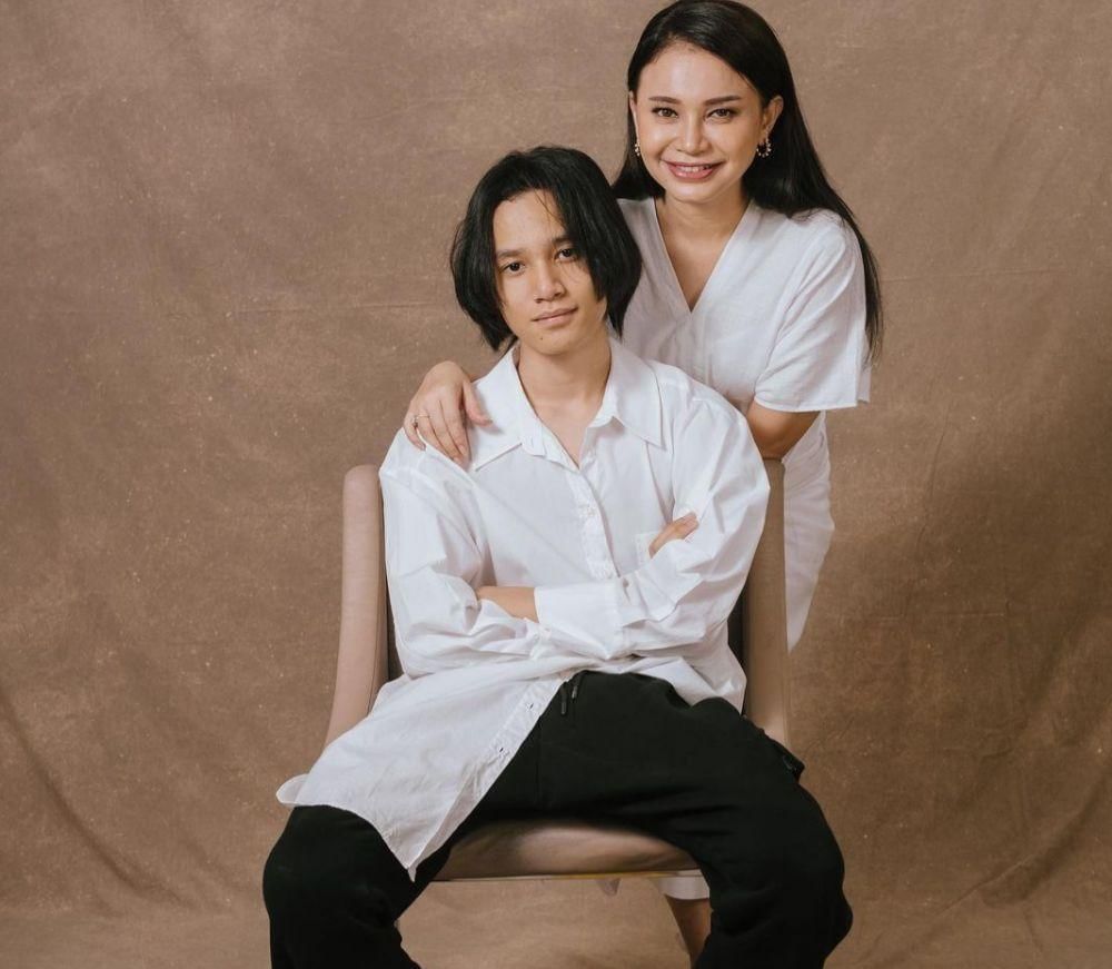 Instagram.com/rizkovich